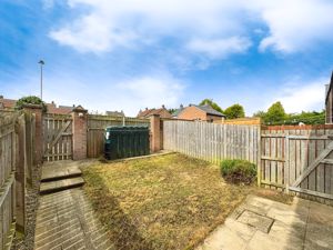 Photo 9- click for photo gallery